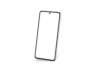 High-Quality Pixel Pro Mockup transparent image