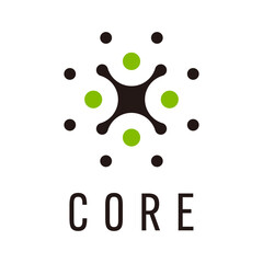 core_logo_01