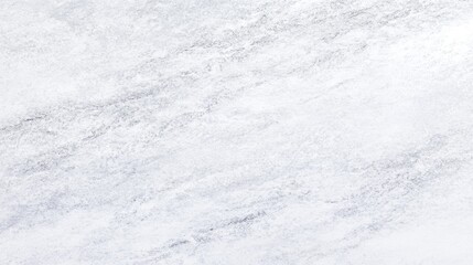 Obraz premium White Textured Background Charcoal Sketch, Abstract Grey, Diagonal Composition,Grunge, White Texture , background texture