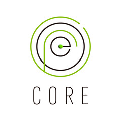 core_logo_03