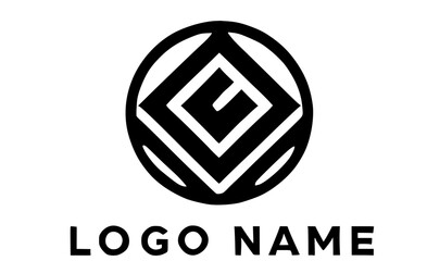 logo design element