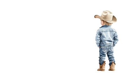 Stylish portrait, person posing against a patterned wall backdrop in modern setting with textured background