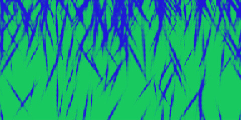 Monochrome round particles on a background. Abstract background. Halftone background.