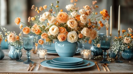 An elegant 2025 design created with artistic brushstrokes, showcasing a sophisticated and creative aesthetic for a modern celebration