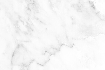 Marble granite white background wall surface black pattern graphic abstract light elegant gray for do floor ceramic counter texture stone slab smooth tile silver natural for interior decoration.