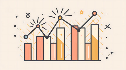 2025 business analysis