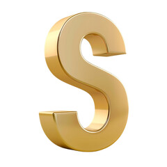 3-Minute Countdown Timer Icon – Time-Tracking Symbol Isolated on Transparent Background