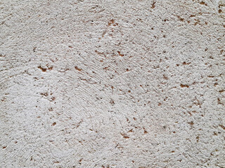 Texture d'enduit de mur 