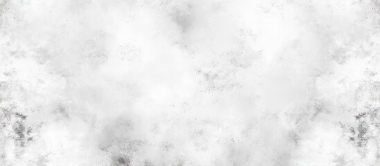 Soft gray fog texture background with subtle variations and a smooth gradient throughout, creating an ethereal, misty atmosphere.