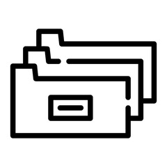 Fototapeta premium 1