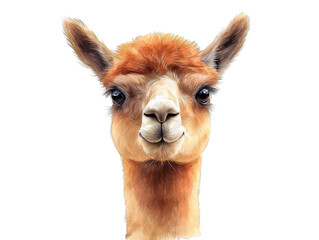 Obraz premium Striking blue wall background, versatile texture for design projects and digital art