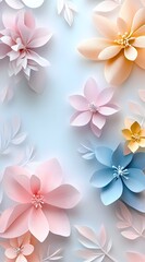 bouquet of flowers