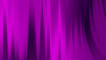 Purple vertical lines blend into darker shades creating depth..