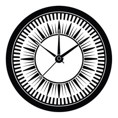 modern-wall-clock-isolated-on-white-background (33).eps