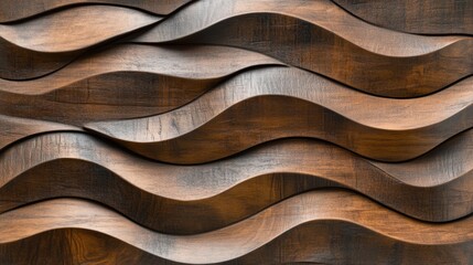 Wood finishing techniques home workshop diy guide indoor close-up craftsmanship insights
