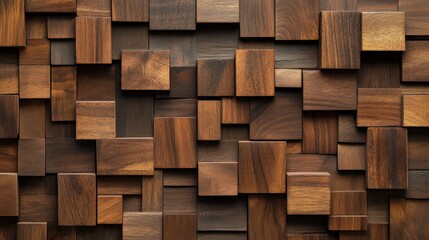Wood finishing techniques home workshop diy guide indoor close-up craftsmanship insights
