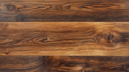 Wood finishing techniques home workshop diy guide indoor close-up craftsmanship insights
