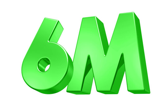 รูปภาพ6M – เลือกดูภาพถ่ายสต็อก เวกเตอร์ และวิดีโอ1,368 | Adobe Stock
