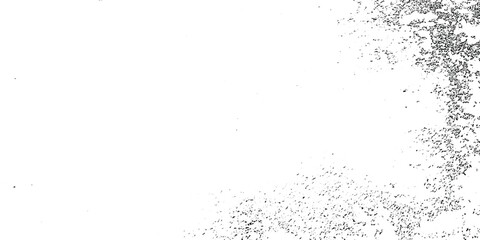 Texture of old gray concrete wall dusty and dirty background.