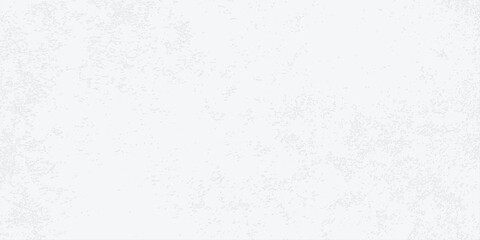 Abstract dust grunge particle and dust grain texture concrete wall grunge on white background Vector.