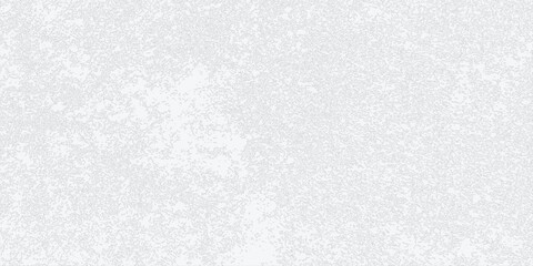 Abstract dust grunge particle and dust grain texture concrete wall grunge on white background Vector.