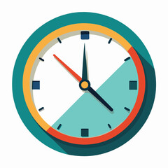 modern-wall-clock-isolated-on-white-background (38).eps