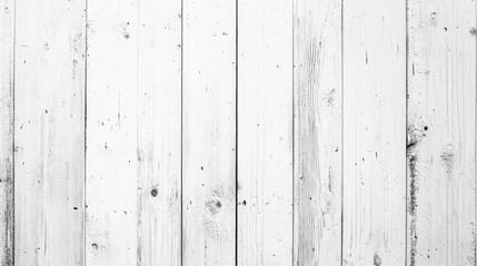 Fototapeta premium Elegant Abstract Background of White Plywood Texture 