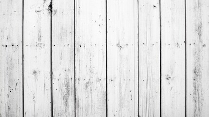 Fototapeta premium Elegant Abstract Background of White Plywood Texture 
