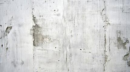 Obraz premium Elegant Abstract Background of White Plywood Texture 