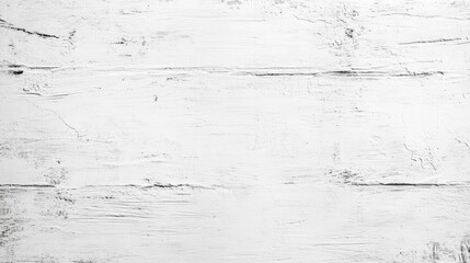 Obraz premium Elegant Abstract Background of White Plywood Texture 