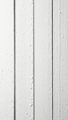 Textured white wood planks, rustic background, wood panel, simple, rustic