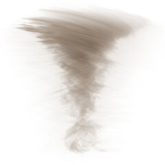 Beige textured swirling abstract art, digitally created, for website design or background