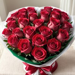 Stock Image - 31115-standard v2-4x.jpeg