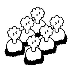 fruit nursery isometric outline concept, shelving or racking farming vector icon design, Lawn and Gardening symbol, Farm and Plant sign, agriculture and horticulture equipment illustration