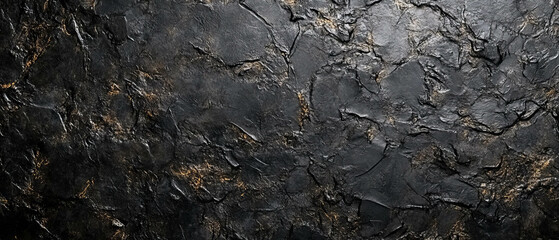 Rough spark texture background perfect for creative branding and graphic design elements