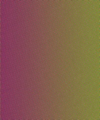 background with dots