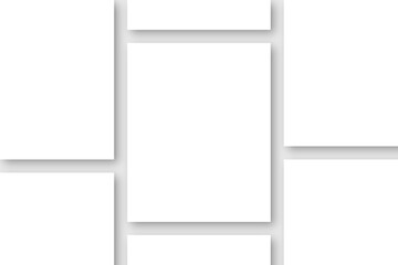 Portrait Instagram Mockup