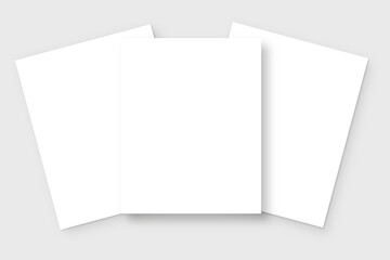 Portrait Instagram Mockup