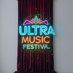 christmas greeting card