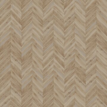 Beige wood herringbone parquet seamless pattern for floor 3d interior design or architectura wood texture 