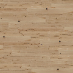 wood texture background for floor 3d interior design or architectura