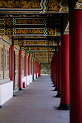 孔子廟
