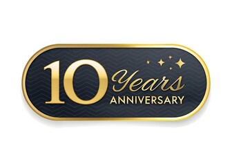 Product Warranty Seal | Certified Guarantee Design