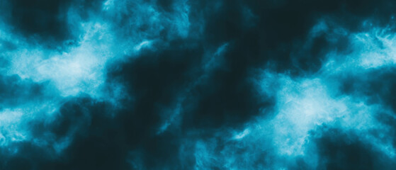 Dynamic electric energy with lightning texture against a dark background