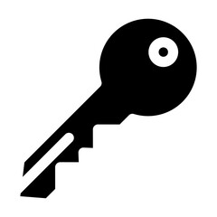 key icon