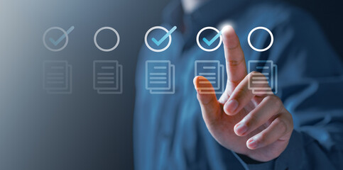 document management, file search and auditing, folder data analysis.