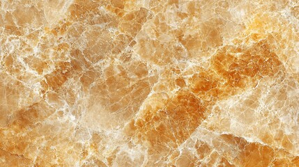 Fototapeta premium Honey Onyx Marble Texture.