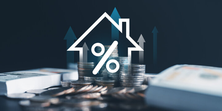 real estate investment growth management and property asset invest.