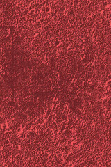 Fototapeta premium Rough Concrete Wall Textures Vector Illustration.