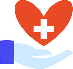 Medical Health Insurance